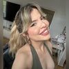 yromanvargas